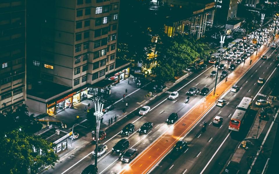 كيف تحجز مشواراً متكرراً بسعر ثابت