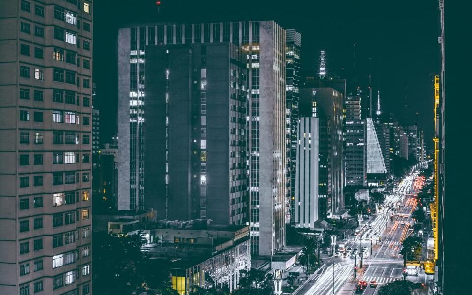مشاوير المستشفى: ما يجب ترتيبه مسبقاً
