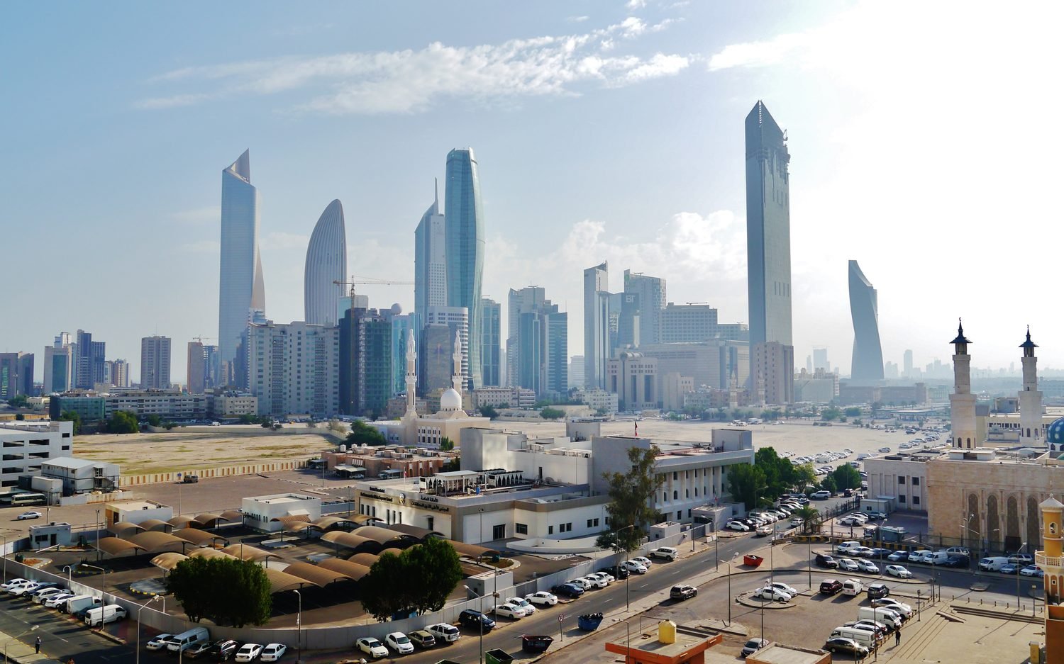 كيف تنقل قطعة غيار من الحرفية
